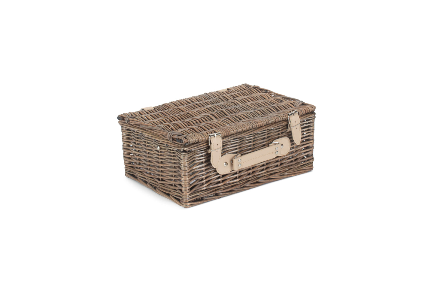 Fitted Chill Hamper