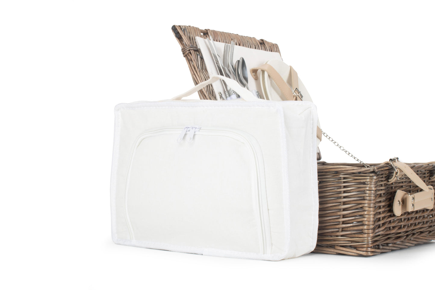 Fitted Chill Hamper