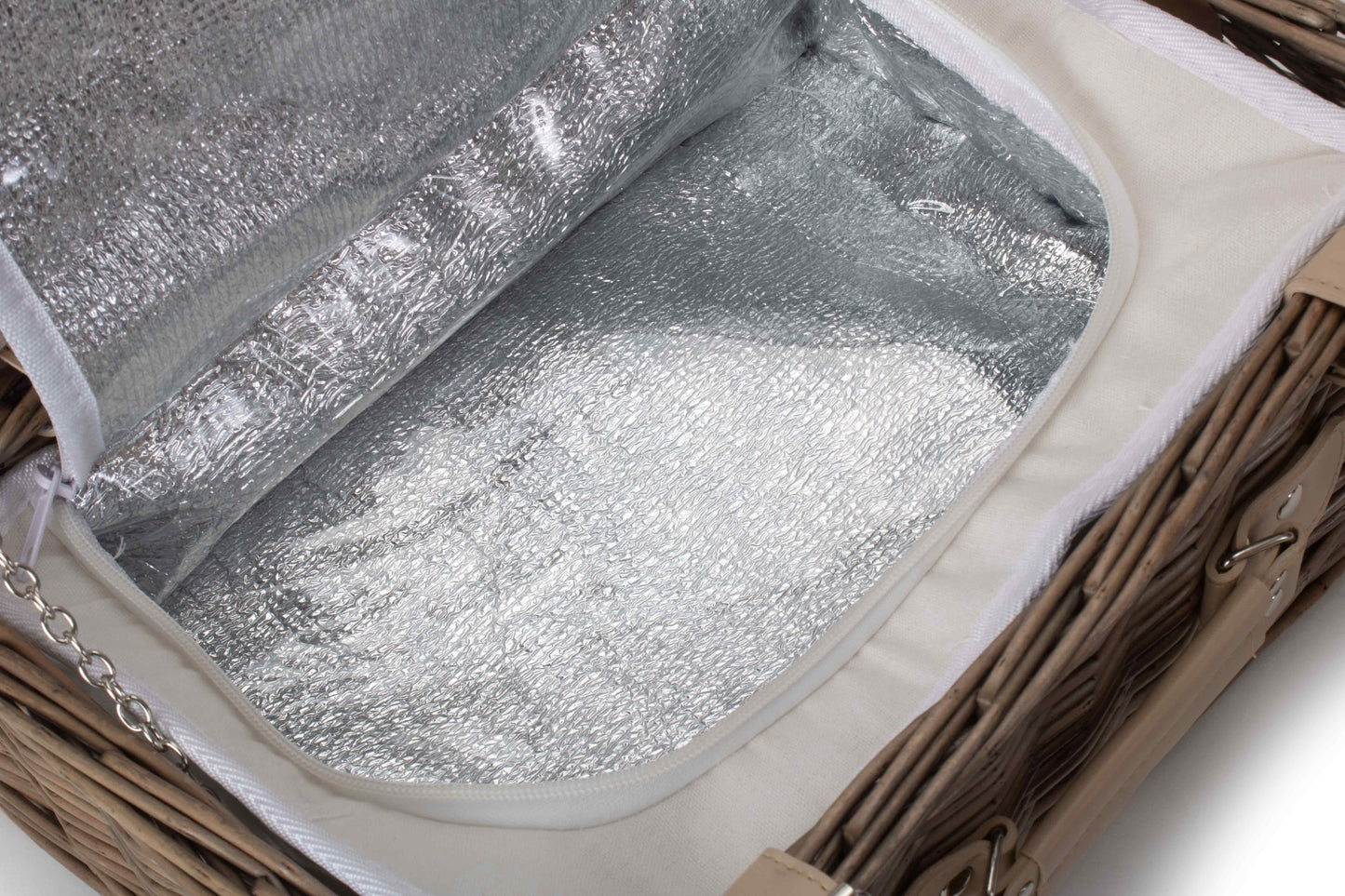 Fitted Chill Hamper