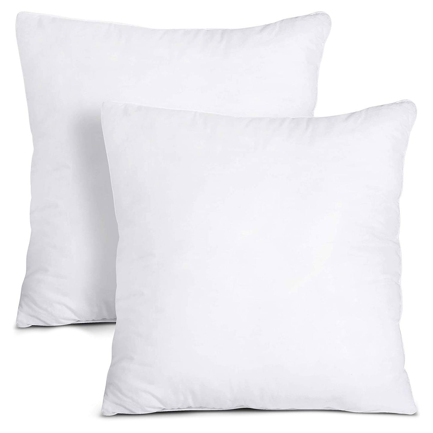 Inner Cushion 60x60 cm