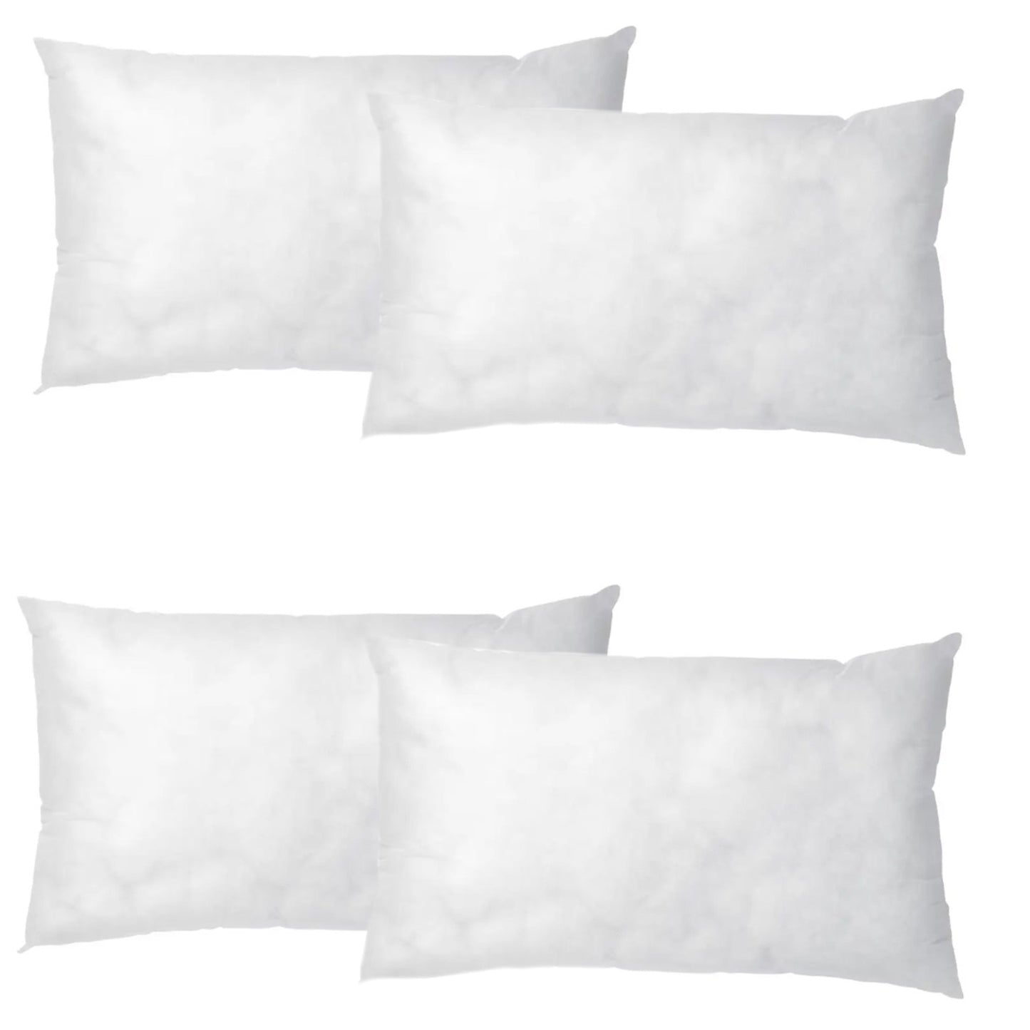 Inner Cushion 30x50 cm