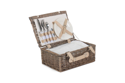 Fitted Chill Hamper