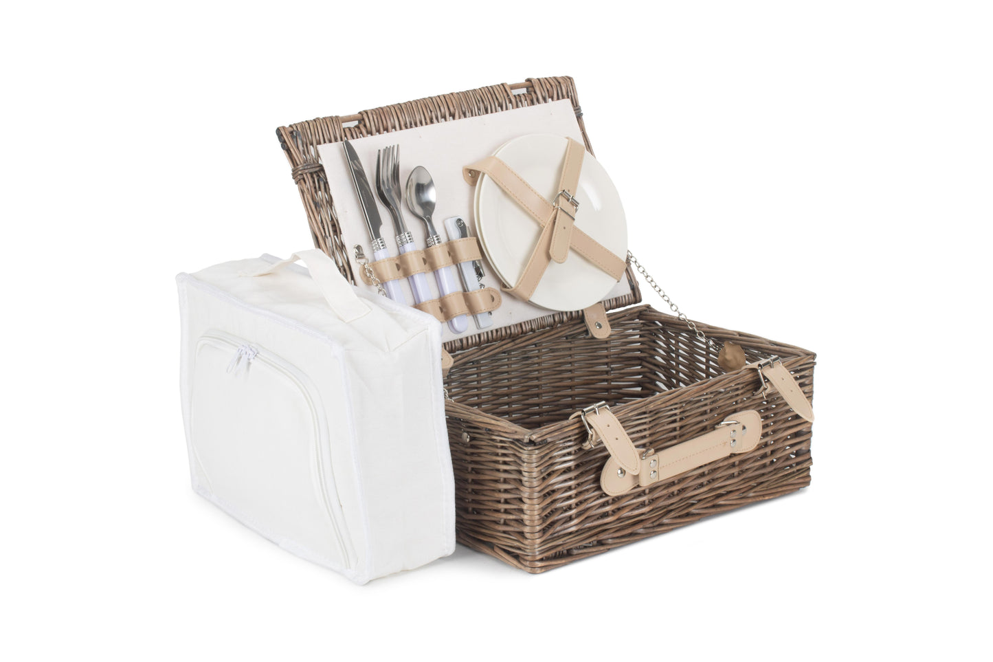 Fitted Chill Hamper