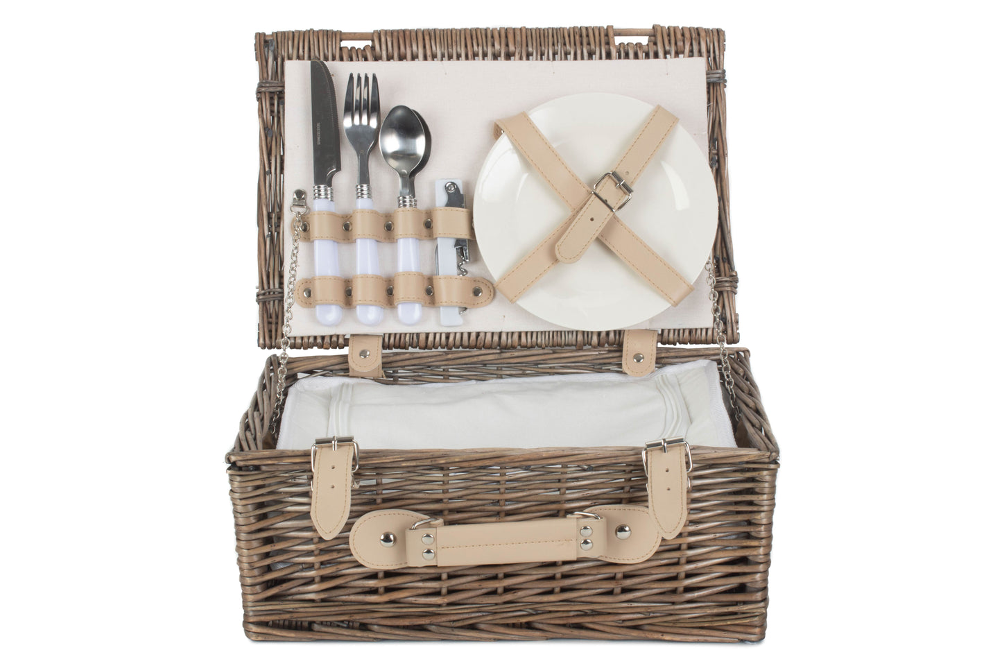 Fitted Chill Hamper