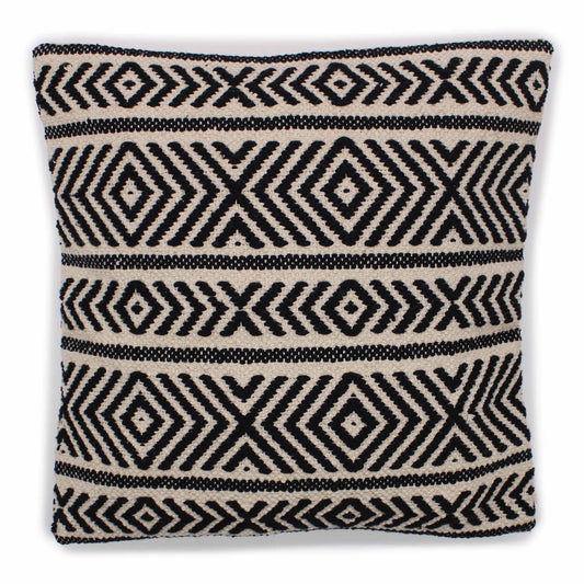 Classic Cushion Cover - Tribal Design