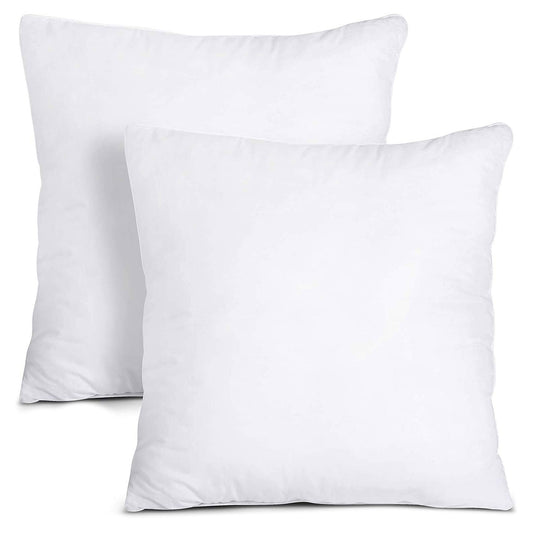 Inner Cushion 60x60 cm