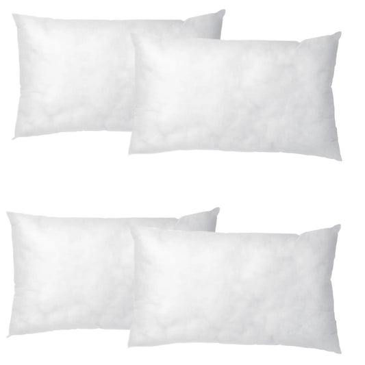 Inner Cushion 30x50 cm