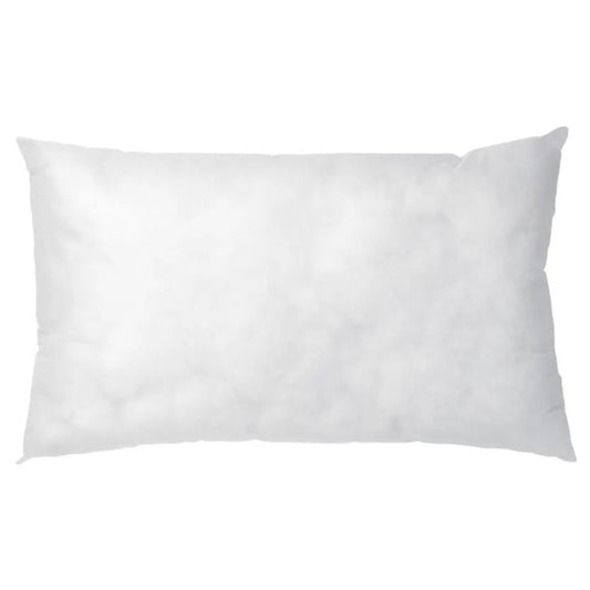 Inner Cushion 30x50 cm